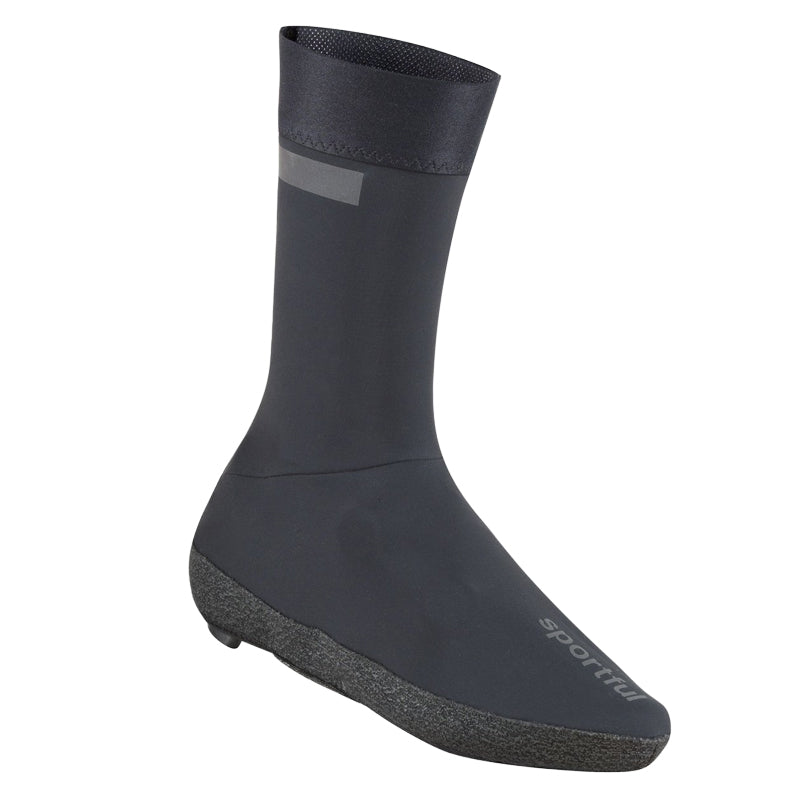 Copriscarpe Winter