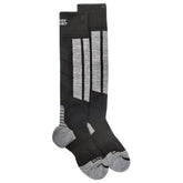 Calze Ski Tech Pro