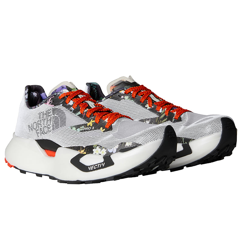 Scarpe uomo Summit Vectiv Pro 3 Race Edition UTMB