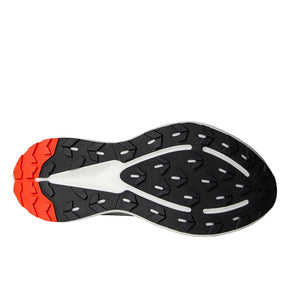 Scarpe uomo Summit Vectiv Pro 3 Race Edition UTMB