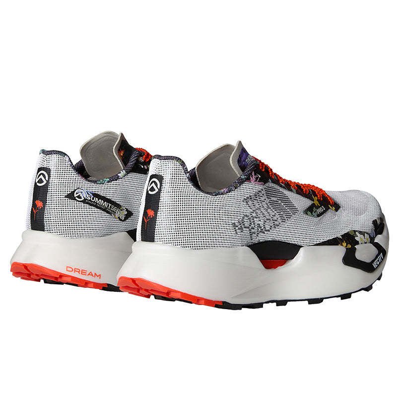 Scarpe uomo Summit Vectiv Pro 3 Race Edition UTMB