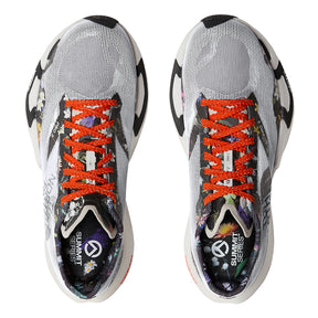 Scarpe uomo Summit Vectiv Pro 3 Race Edition UTMB