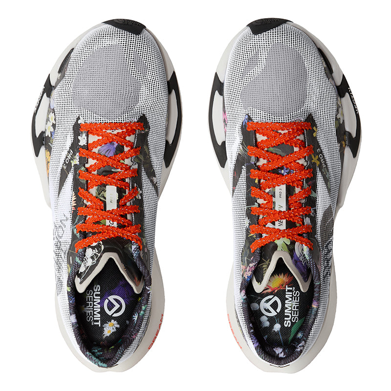 Scarpe uomo Summit Vectiv Pro 3 Race Edition UTMB