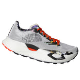 Scarpe uomo Summit Vectiv Pro 3 Race Edition UTMB