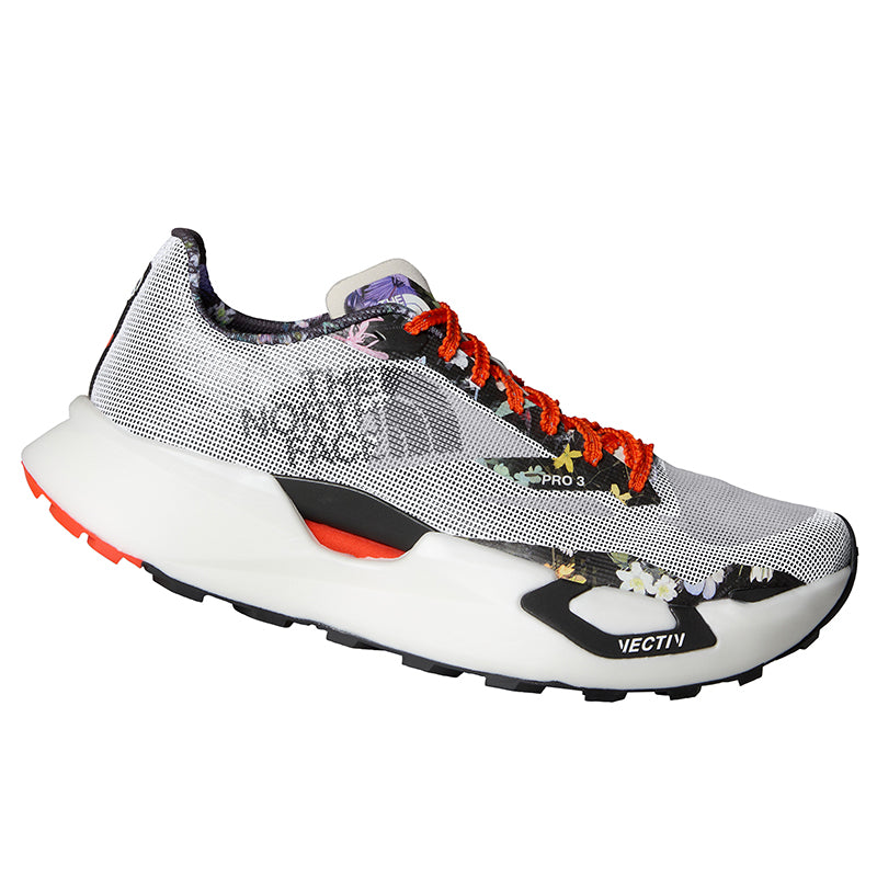 Scarpe uomo Summit Vectiv Pro 3 Race Edition UTMB