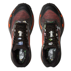 Scarpe uomo Summit Vectiv Enduris 4 Race Edition UTMB