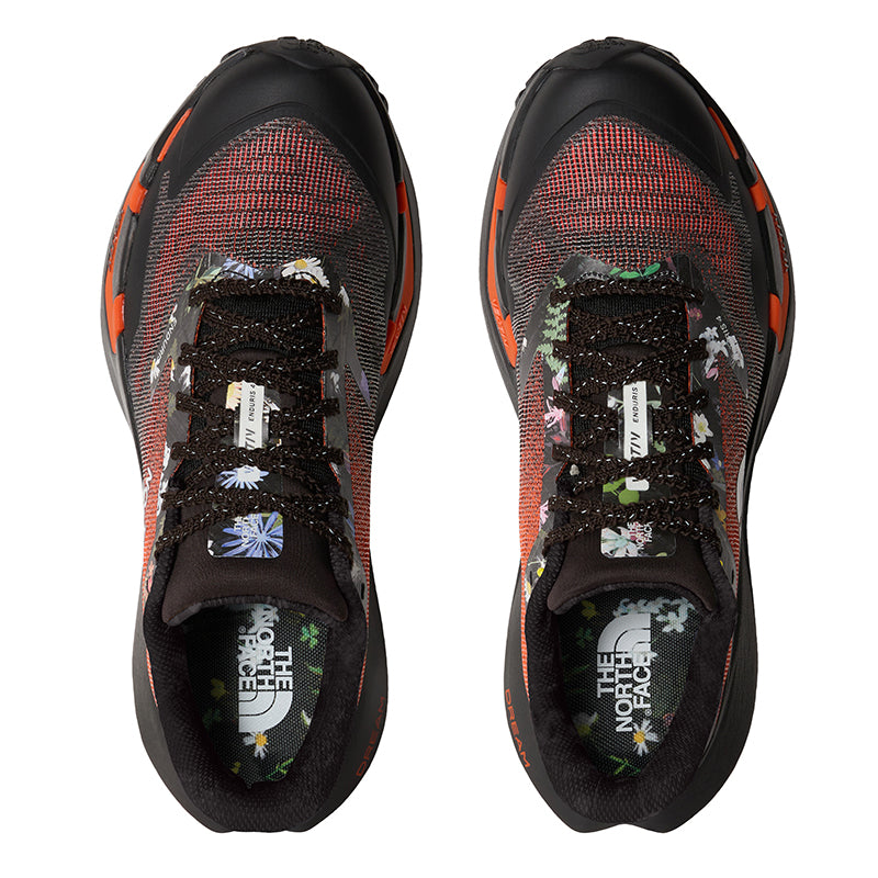 Scarpe uomo Summit Vectiv Enduris 4 Race Edition UTMB