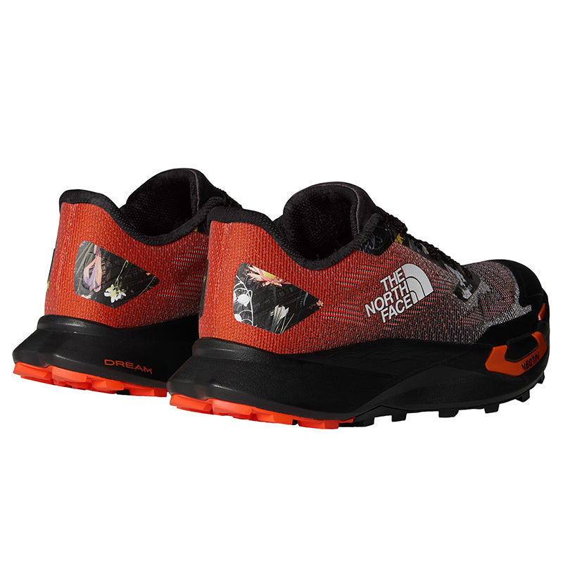 Scarpe uomo Summit Vectiv Enduris 4 Race Edition UTMB