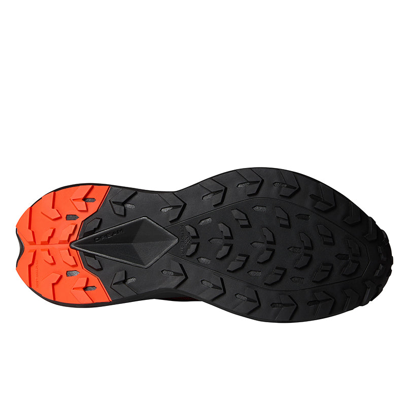 Scarpe uomo Summit Vectiv Enduris 4 Race Edition UTMB