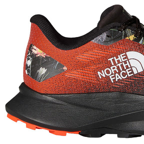 Scarpe uomo Summit Vectiv Enduris 4 Race Edition UTMB