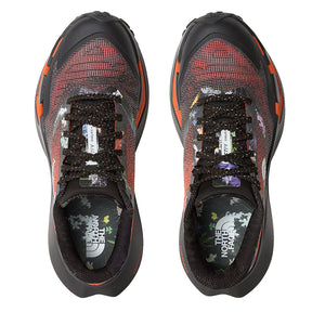 Scarpe donna Summit Vectiv Enduris 4 Race Edition UTMB