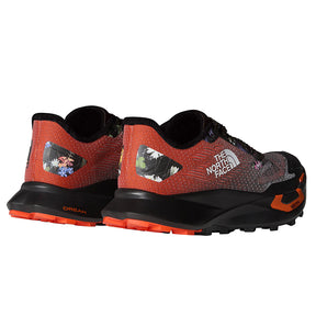 Scarpe donna Summit Vectiv Enduris 4 Race Edition UTMB
