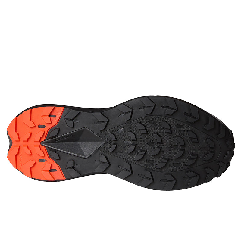 Scarpe donna Summit Vectiv Enduris 4 Race Edition UTMB