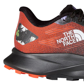 Scarpe donna Summit Vectiv Enduris 4 Race Edition UTMB