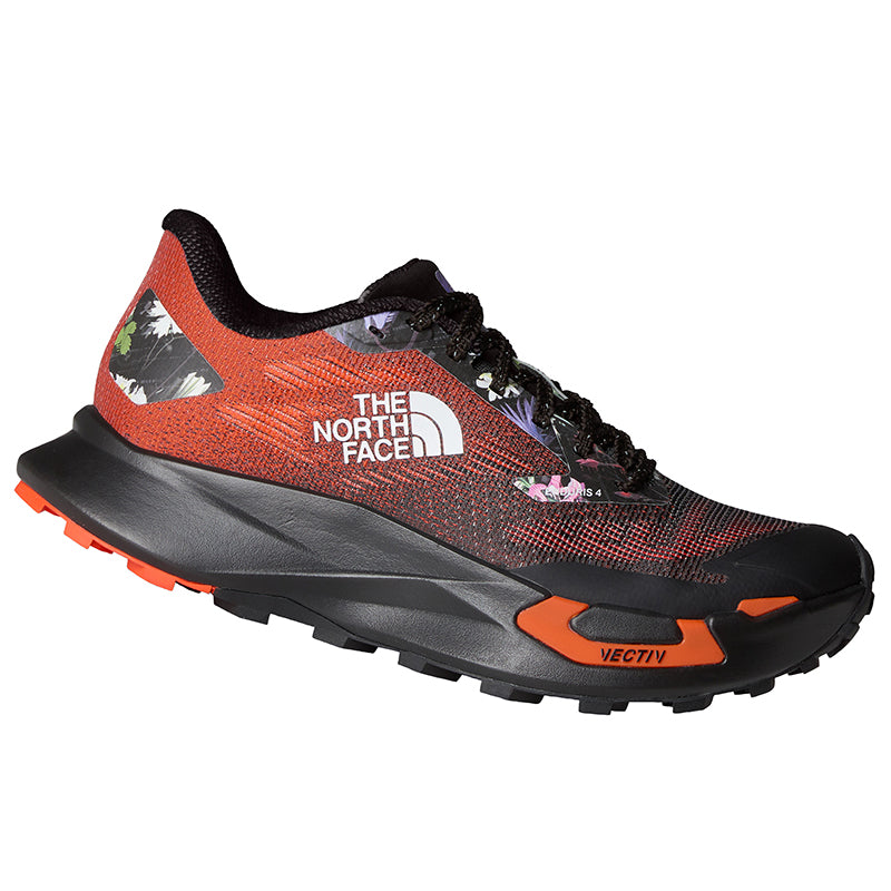 Scarpe donna Summit Vectiv Enduris 4 Race Edition UTMB