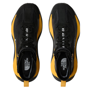 Scarponi uomo Summit Fastpack GTX