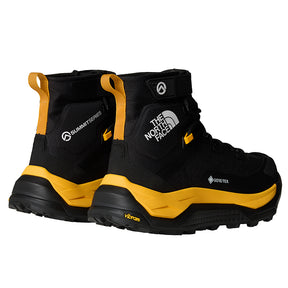 Scarponi uomo Summit Fastpack GTX