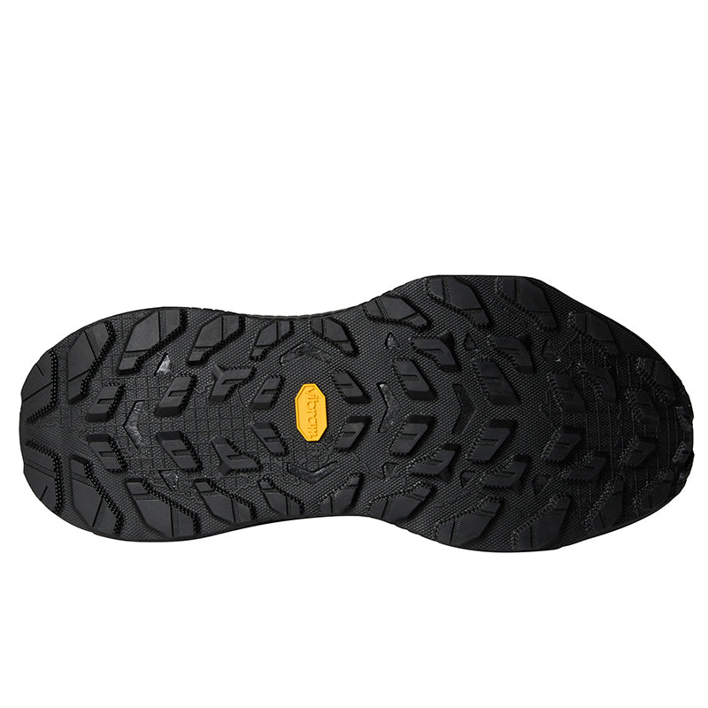 Scarponi uomo Summit Fastpack GTX