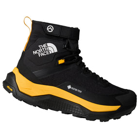 Scarponi uomo Summit Fastpack GTX