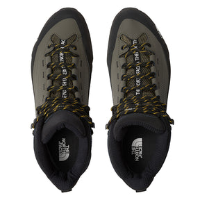 Scarponi uomo Verto Alpine mid GTX