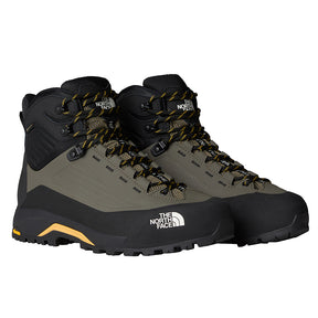 Scarponi uomo Verto Alpine mid GTX
