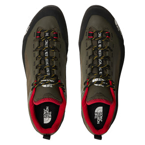 Scarpe uomo Verto Alpine GTX