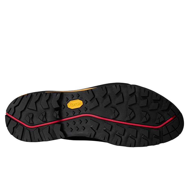 Scarpe uomo Verto Alpine GTX
