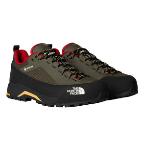 Scarpe uomo Verto Alpine GTX