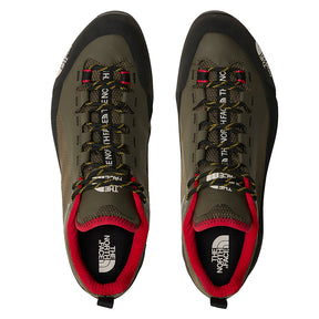 Scarpe uomo Verto GTX