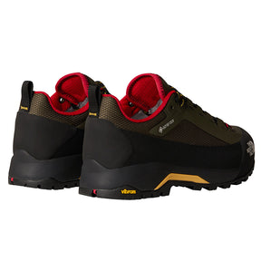 Scarpe uomo Verto GTX