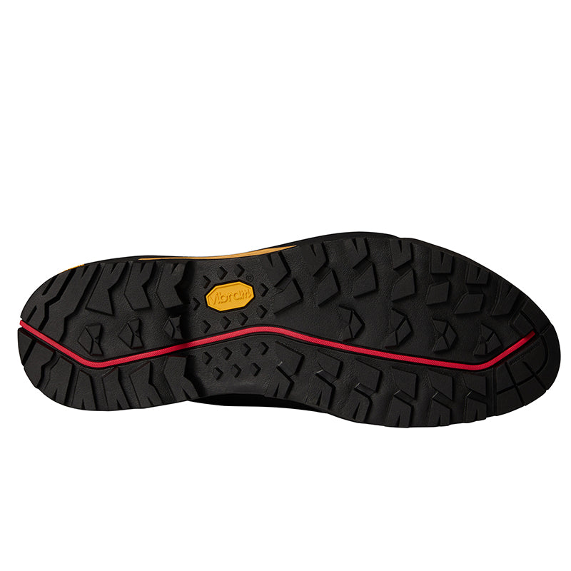 Scarpe uomo Verto GTX