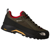 Scarpe uomo Verto GTX