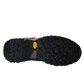 Scarpe uomo Hedgehog Mid GTX