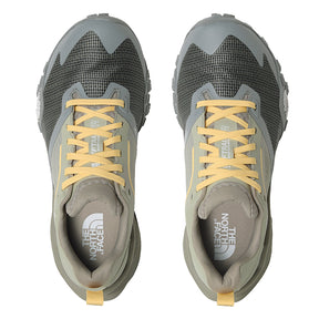 Scarpe donna Offtrail TR GTX