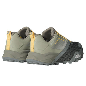Scarpe donna Offtrail TR GTX
