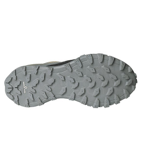 Scarpe donna Offtrail TR GTX