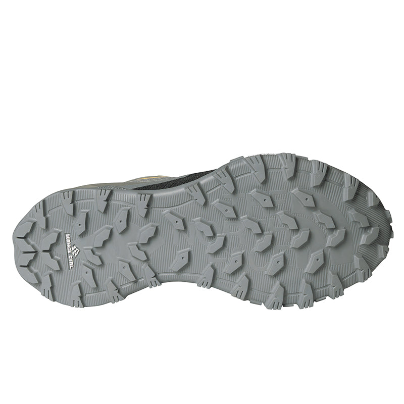 Scarpe donna Offtrail TR GTX