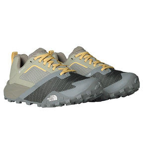 Scarpe donna Offtrail TR GTX