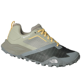 Scarpe donna Offtrail TR GTX