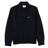 Giacca uomo Overshirt