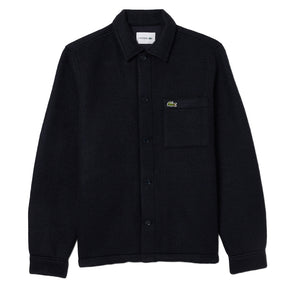 Giacca uomo Overshirt