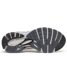 Scarpe uomo ProGrid Guide 7
