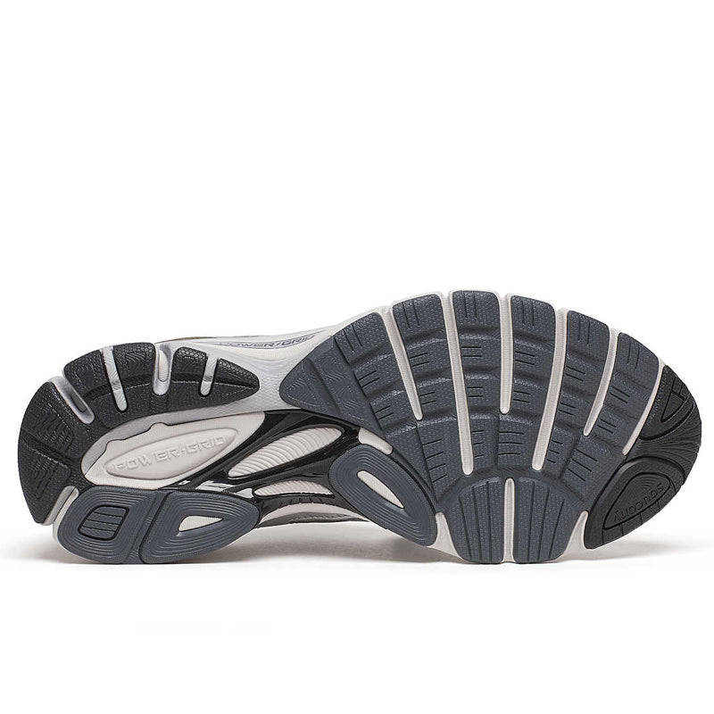 Scarpe uomo ProGrid Guide 7