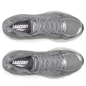 Scarpe uomo ProGrid Guide 7