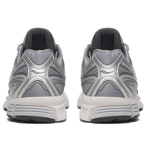 Scarpe uomo ProGrid Guide 7
