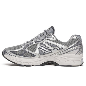 Scarpe uomo ProGrid Guide 7