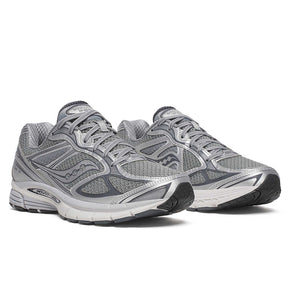 Scarpe uomo ProGrid Guide 7