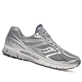 Scarpe uomo ProGrid Guide 7