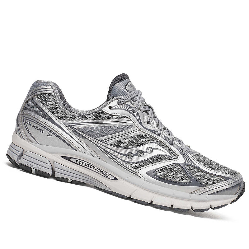 Scarpe uomo ProGrid Guide 7