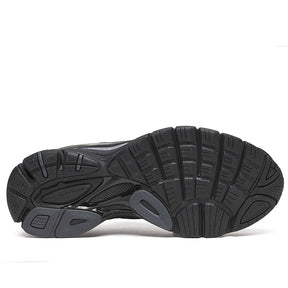 Scarpe uomo ProGrid Guide 7